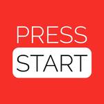 Press Start Australia