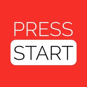 Press Start Australia