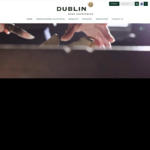 dublinclothing.com.au