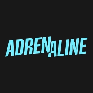 Adrenaline Australia