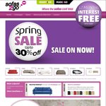 sofas2go.com.au