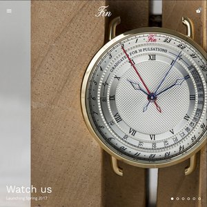 finwatches.com