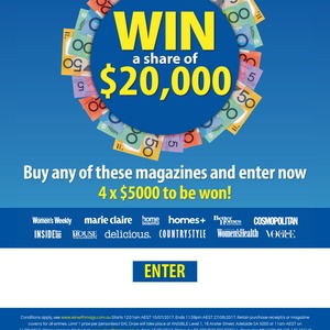 winwithmags.com.au