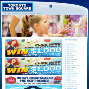 torontotownsquare.com.au