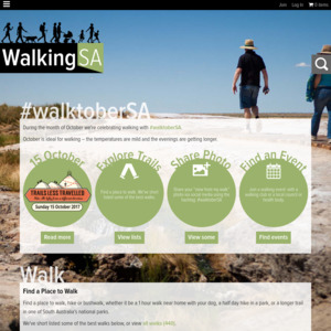 walkingsa.org.au