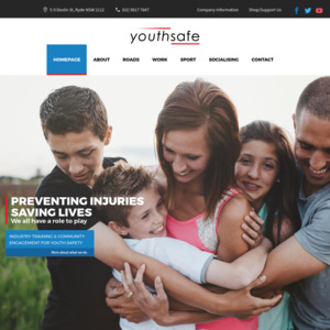youthsafe.org
