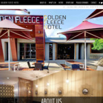 goldenfleecehotel.com.au