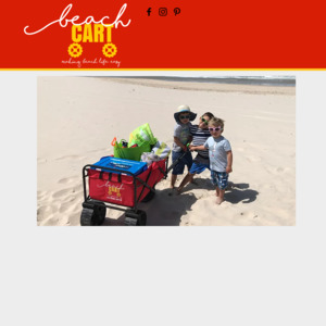 beachcart.com.au
