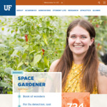 ufl.edu