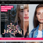 stylejunction.com.au