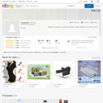 eBay Australia oz-quicker