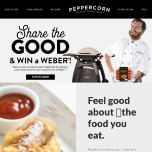 peppercornfood.com.au