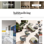 habitusliving.com
