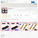 eBay Australia 1fullycharged3