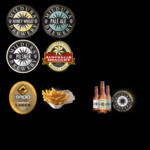 mildurabrewery.com.au