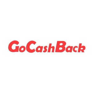 GoCashBack