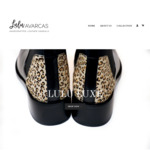 luluavarcas.co.nz