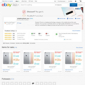 eBay Australia smarter-phone_au