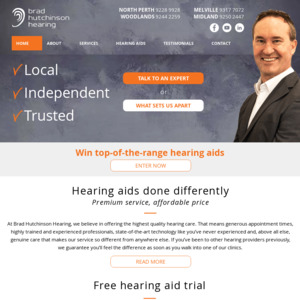 bhhearing.com.au