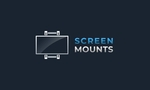 Screen Mounts