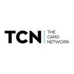 The Card Network