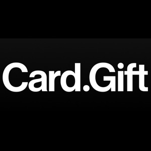 15% off $20 Apple Gift Cards (Excludes Variable Load, Max 5 Per Customer) @  Coles : r/OzBargain