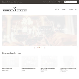 winesandales.com.au