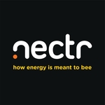 nectr