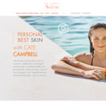 personalbestskin.com