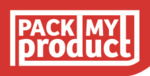 Pack My Product