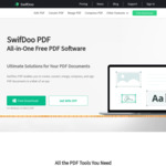 SwifDoo PDF