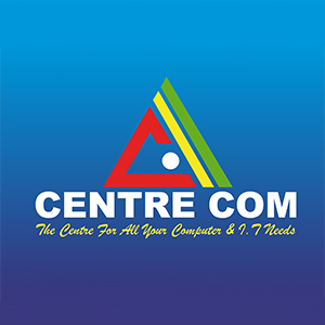 Centre Com Online
