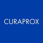 CURAPROX