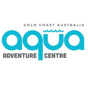 Aqua Adventures