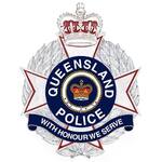 Queensland Police Service