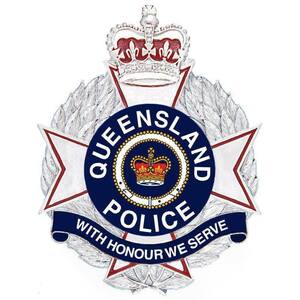 Queensland Police Service