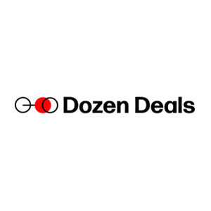 Dozen Deals