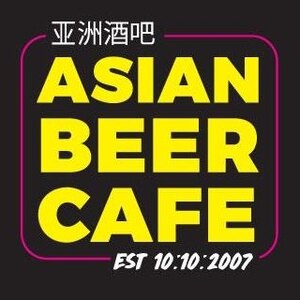 Asian Beer Cafe