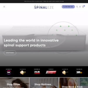 spinaleze.com.au