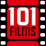 101 Films UK