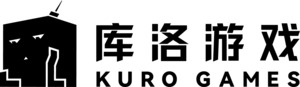 Kuro Games, China
