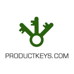 ProductKeys.com, Norway
