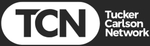 Tucker Carlson Network