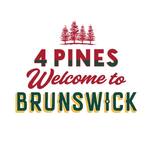 Welcome to Brunswick