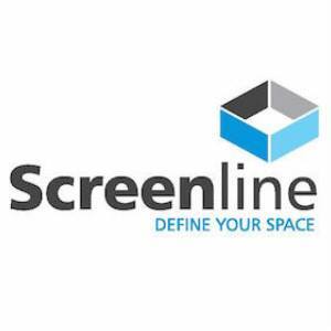 Screenline Fence Extensions