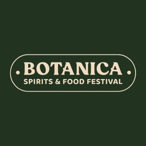 Botanica Spirits & Food Festival