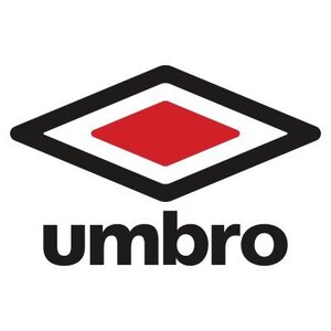 Umbro Australia