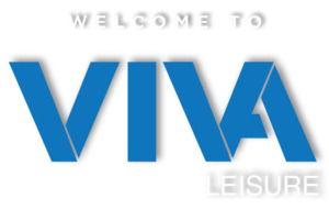 Viva Leisure Group