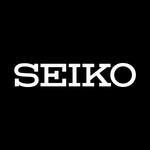 Seiko Australia