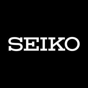 Seiko Australia